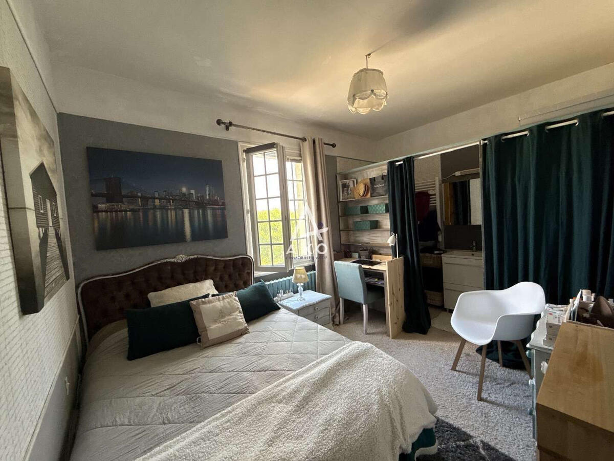Maison Rou-Marson