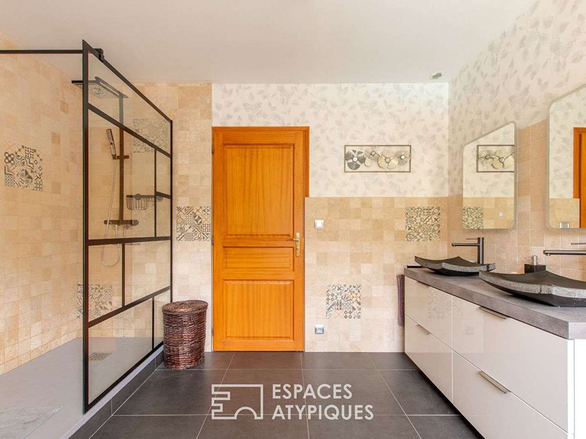 Maison Rou-Marson