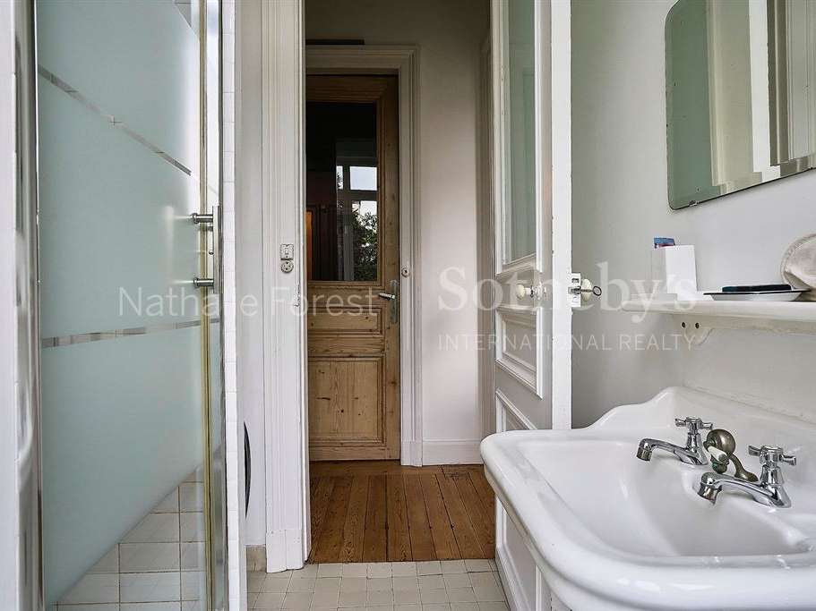 Appartement Roubaix