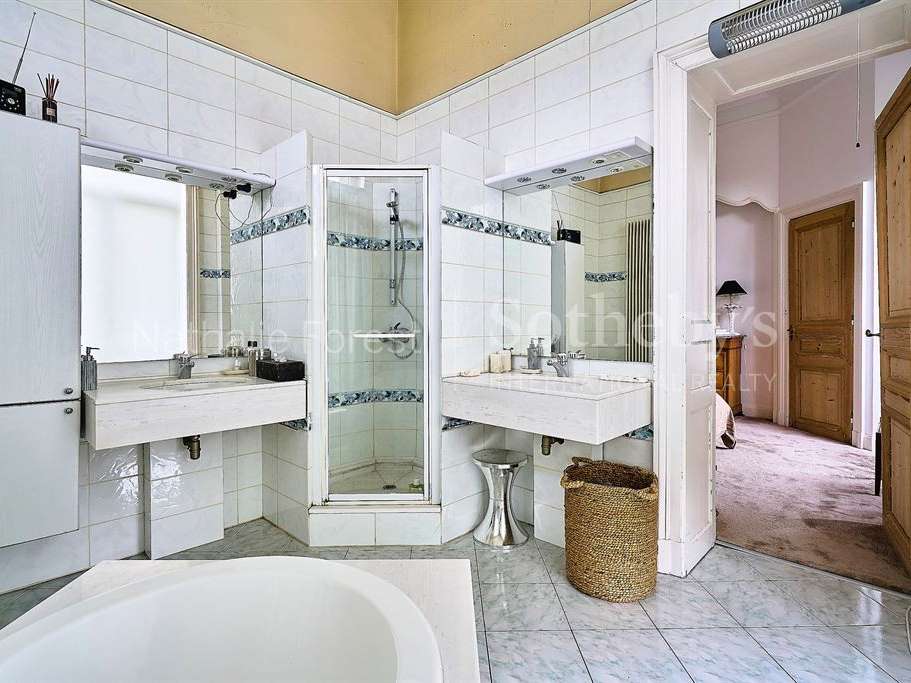 Appartement Roubaix