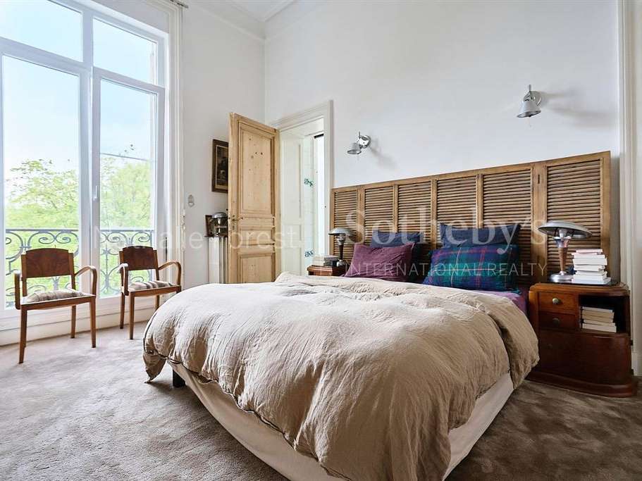 Appartement Roubaix