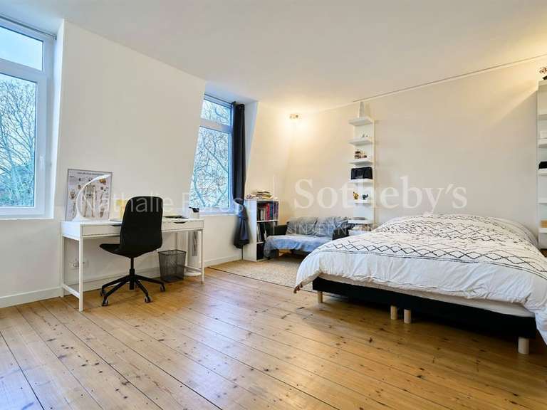 Maison Roubaix - 7 chambres - 351m²