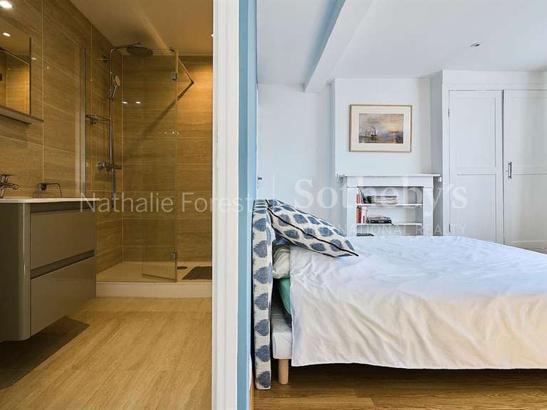 Maison Roubaix - 6 chambres - 275m²