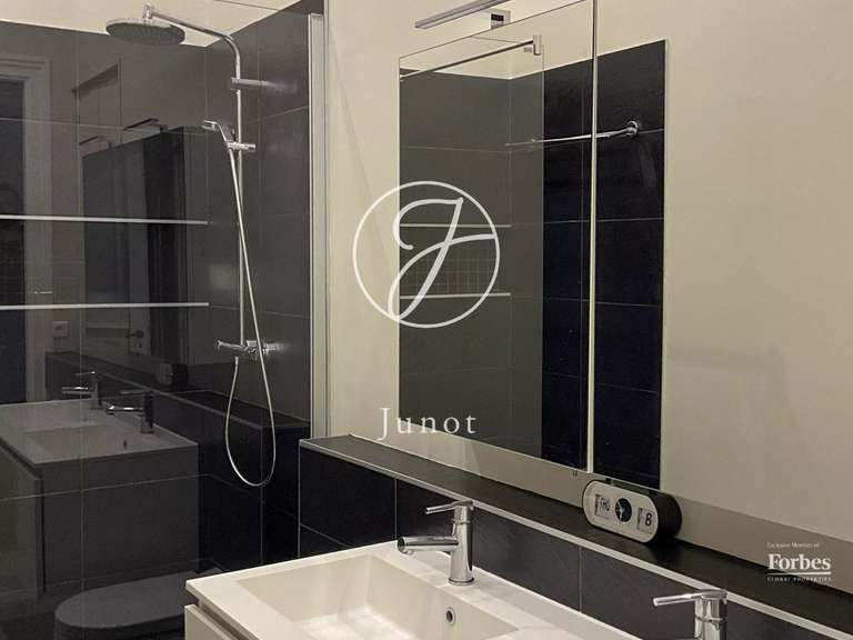 Maison Roubaix - 6 chambres - 272m²