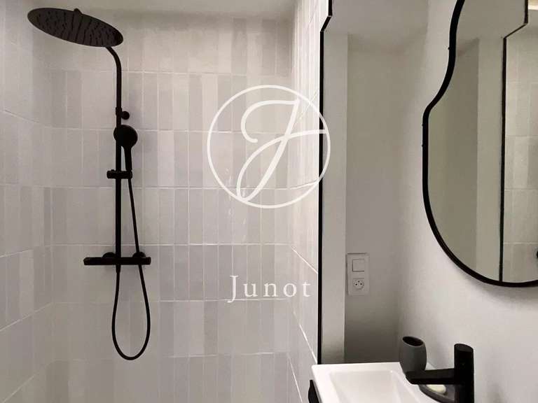 Maison Roubaix - 5 chambres - 438m²