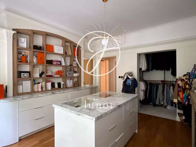 Maison Roubaix - 5 chambres - 438m²