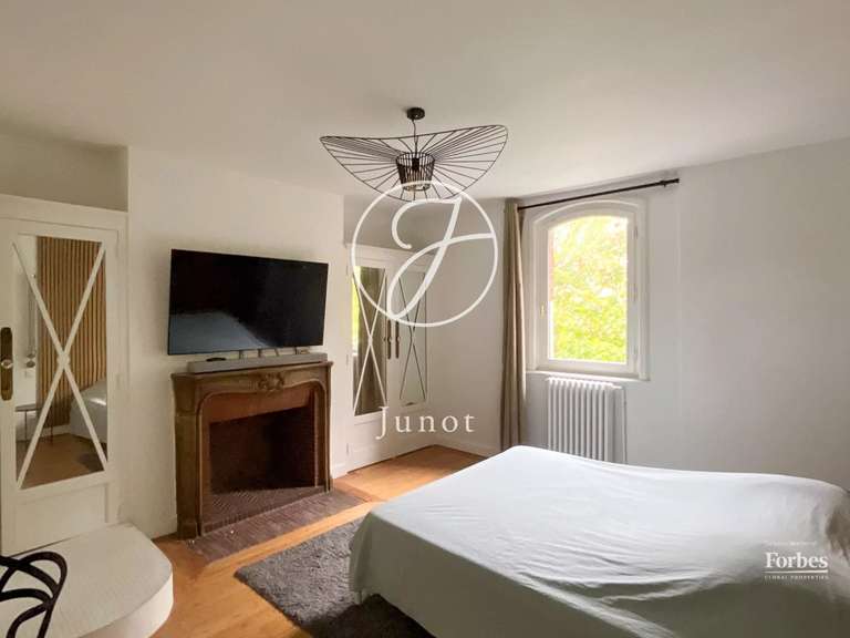 Maison Roubaix - 5 chambres - 438m²
