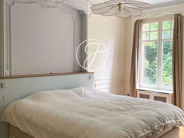 Maison Roubaix - 5 chambres - 438m²