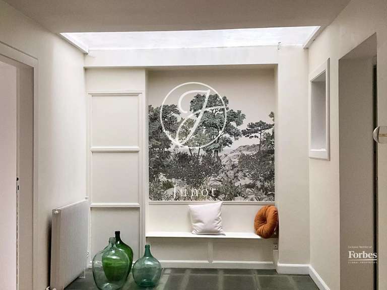 Maison Roubaix - 5 chambres - 438m²