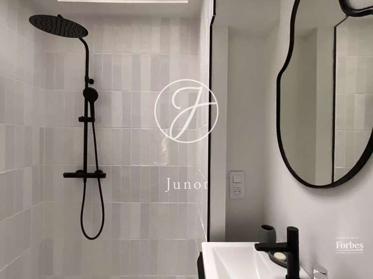 Maison Roubaix - 5 chambres - 438m²