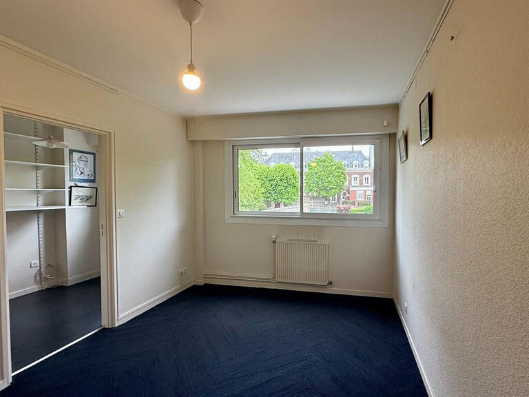Appartement Rouen - 4 chambres - 127m²