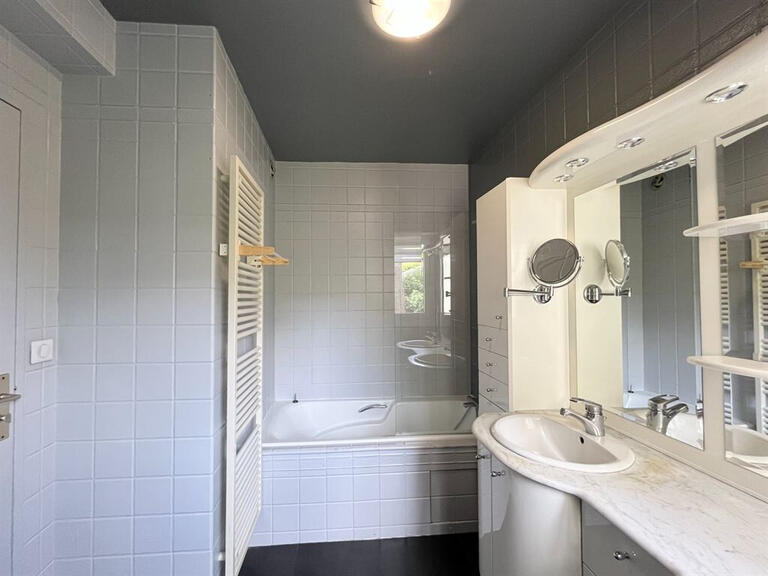Apartment Rouen - 4 bedrooms - 127m²