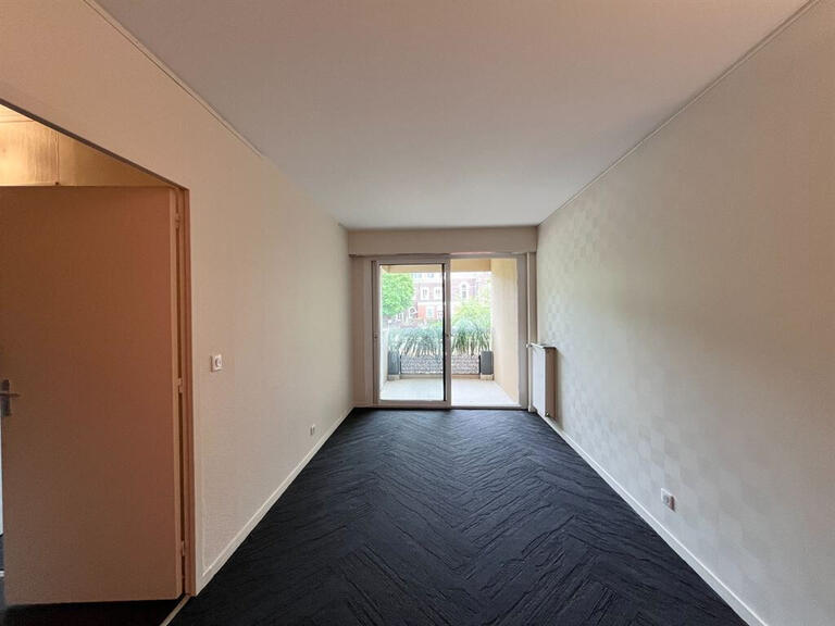 Apartment Rouen - 4 bedrooms - 127m²