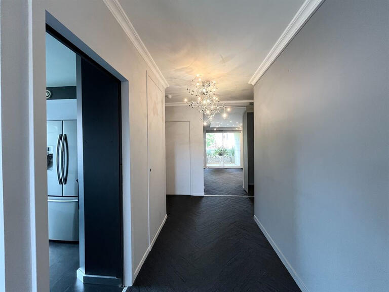 Apartment Rouen - 4 bedrooms - 127m²