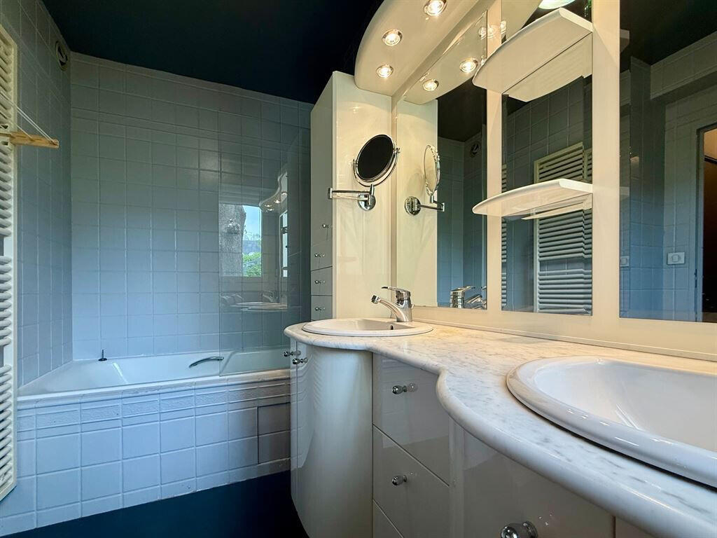 Appartement Rouen