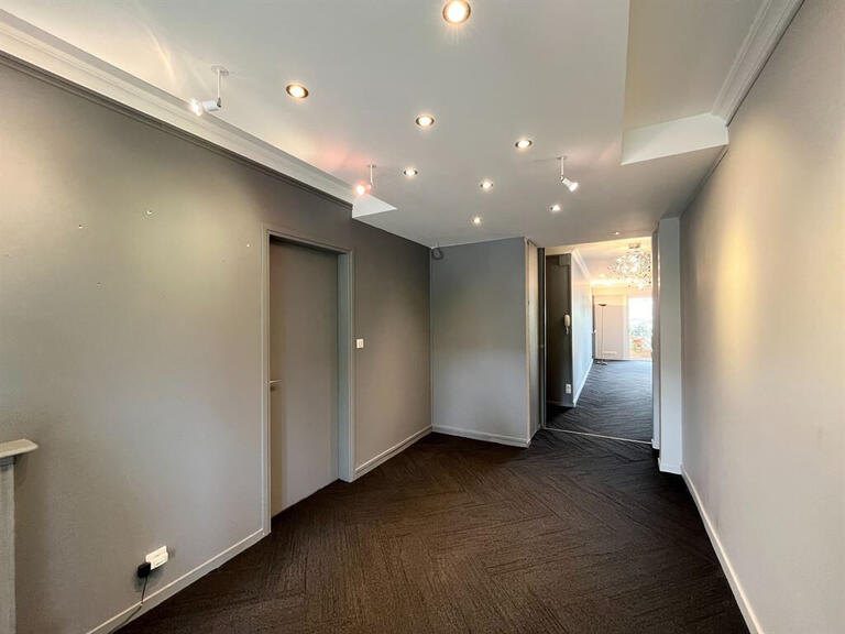 Apartment Rouen - 4 bedrooms - 127m²