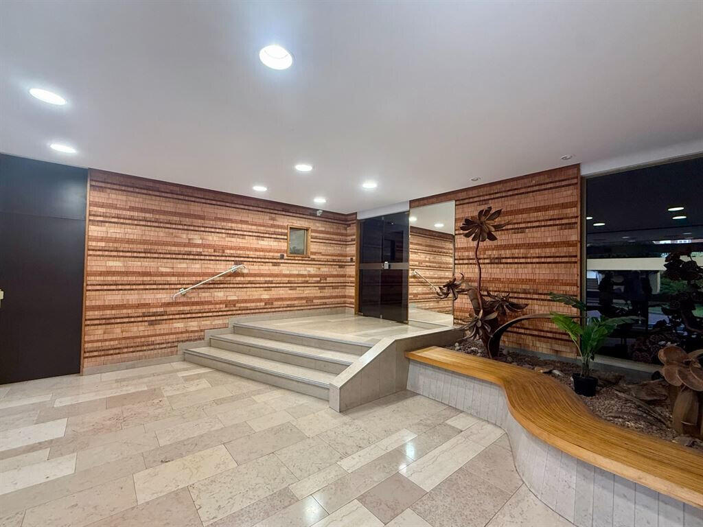 Appartement Rouen