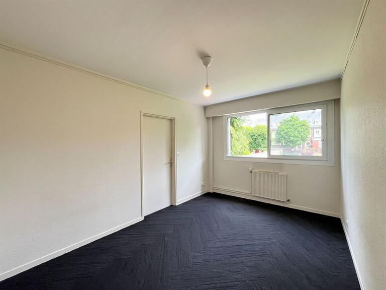 Apartment Rouen - 4 bedrooms - 127m²