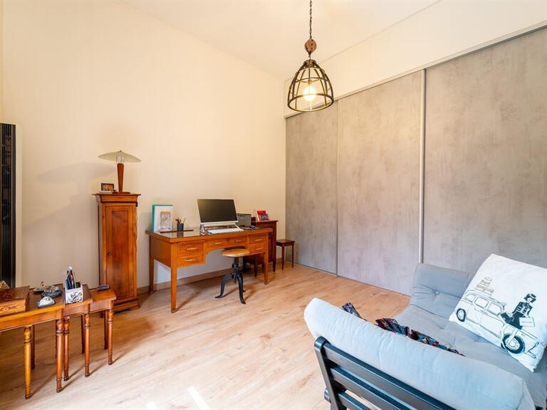 Apartment Rouen - 3 bedrooms - 142m²