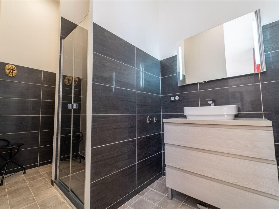 Apartment Rouen