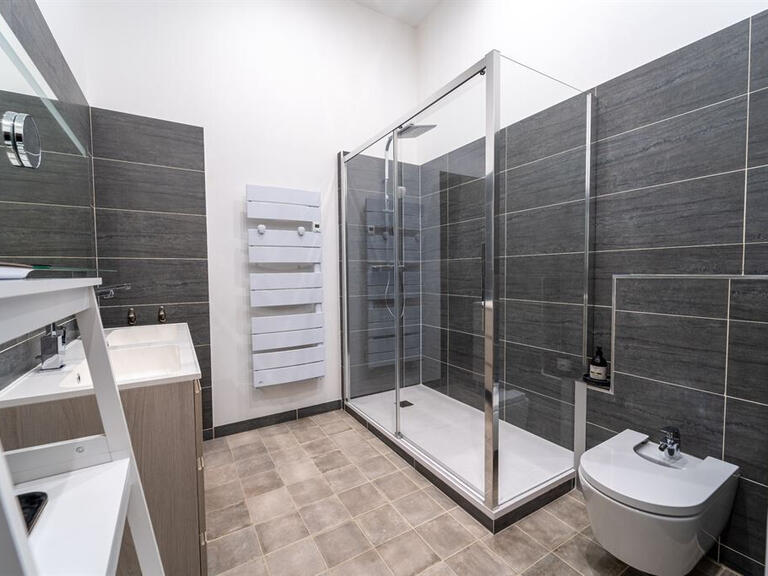 Apartment Rouen - 3 bedrooms - 142m²
