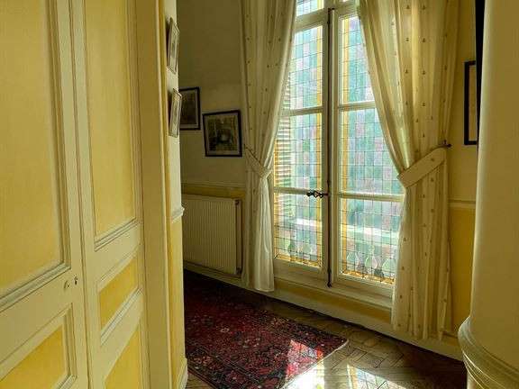 Appartement Rouen - 4 chambres - 305m²