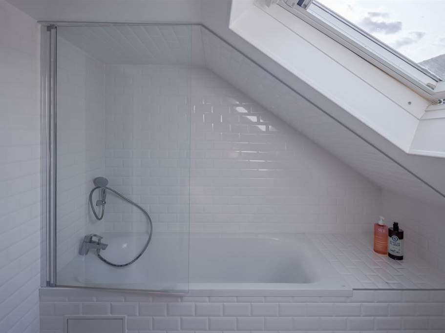 Appartement Rouen