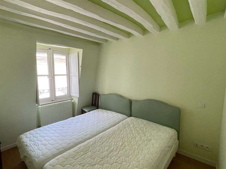 Appartement Rouen - 4 chambres - 305m²