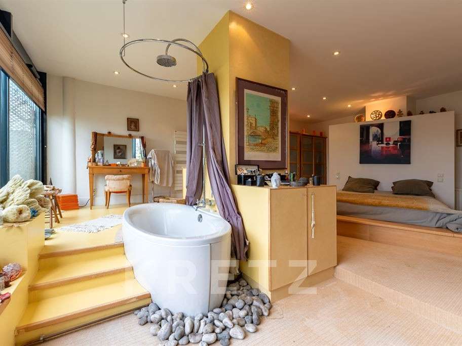 Appartement Rouen