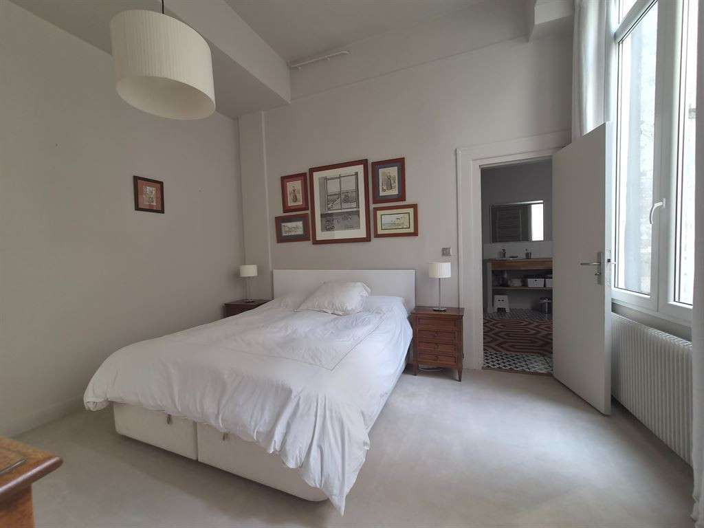Appartement Rouen