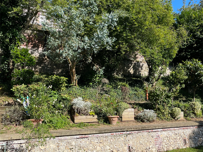 Maison Rouen - 4 chambres - 174m²