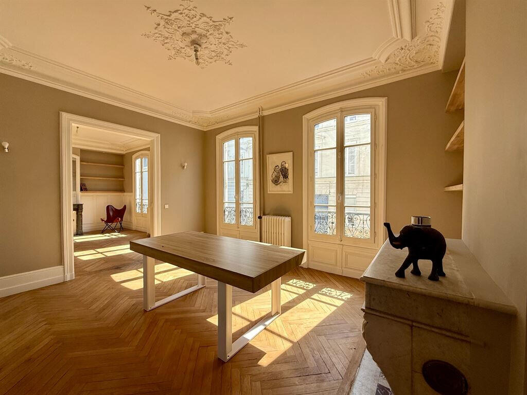 House Rouen