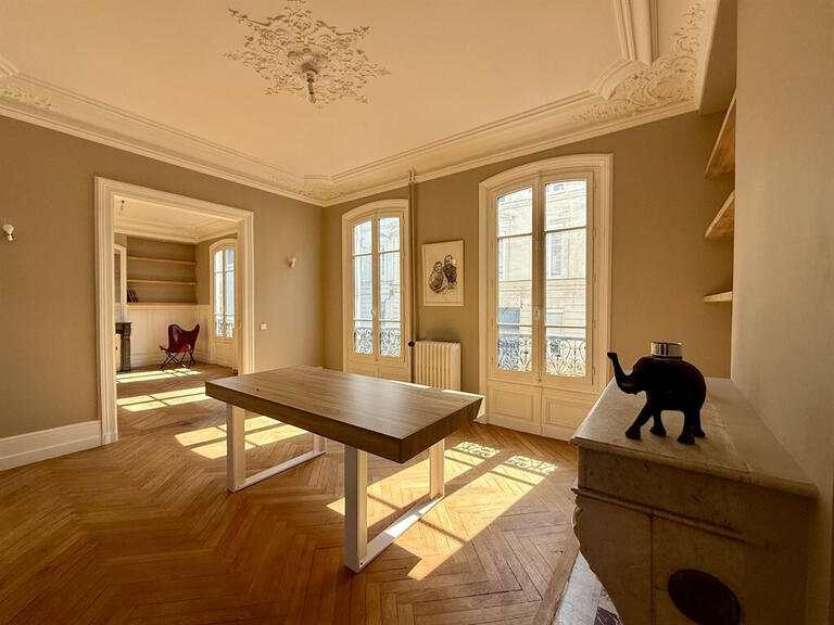 House Rouen - 5 bedrooms - 222m²
