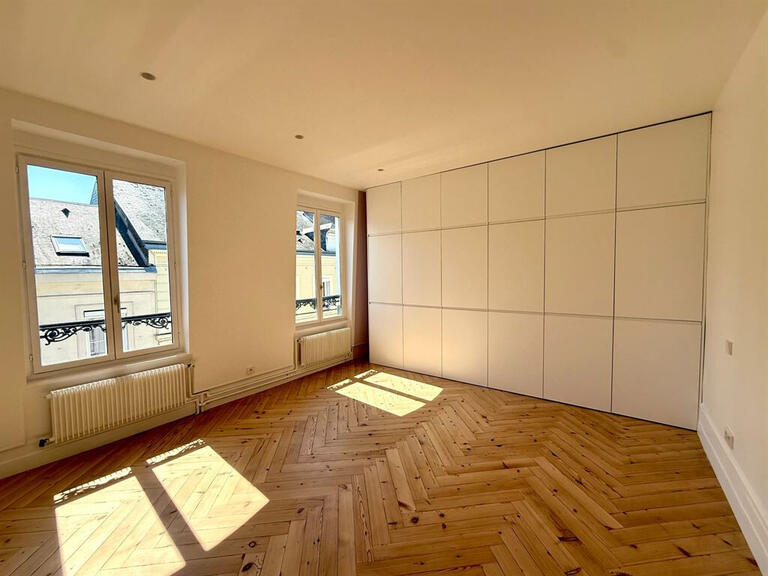 House Rouen - 5 bedrooms - 222m²