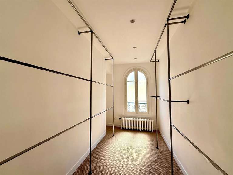 Maison Rouen - 5 chambres - 222m²