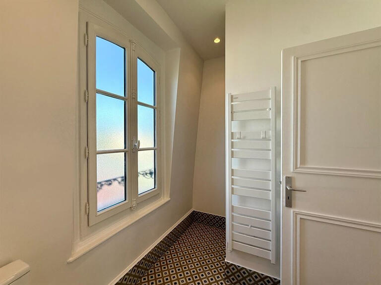 House Rouen - 5 bedrooms - 222m²