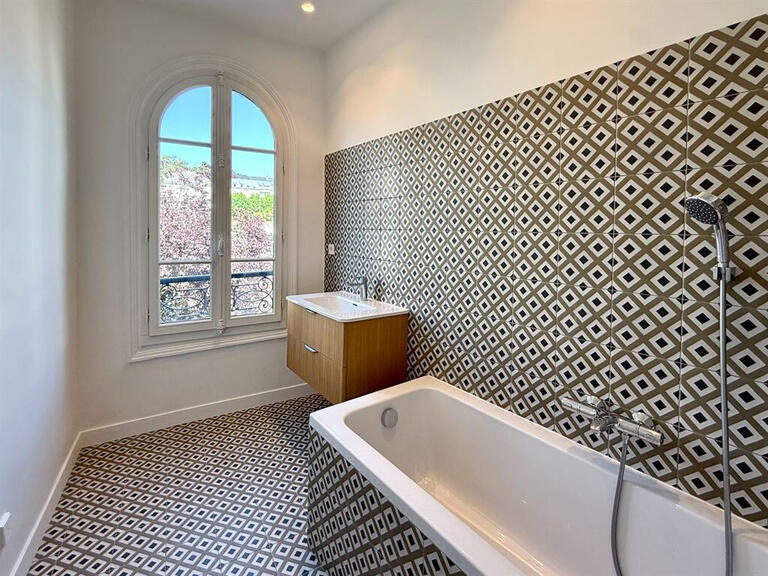 House Rouen - 5 bedrooms - 222m²