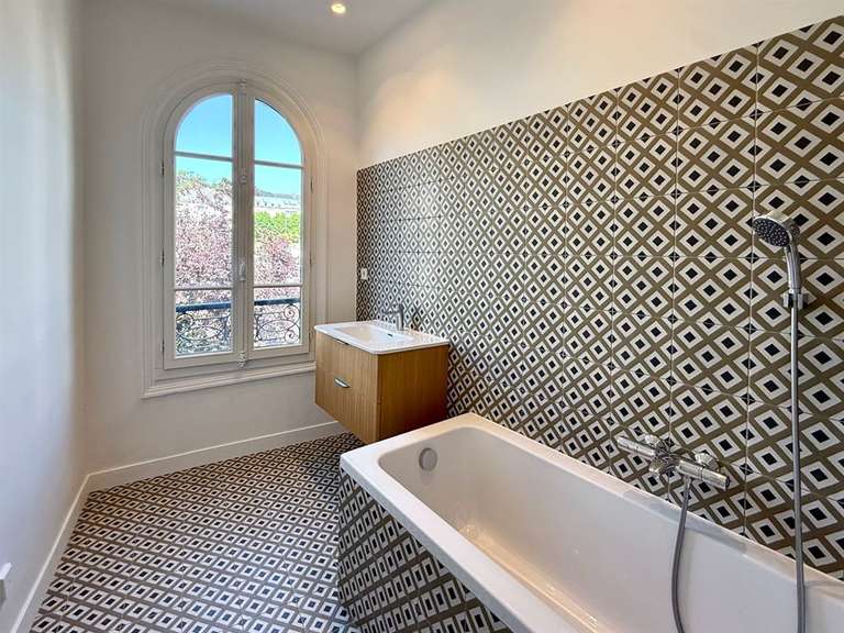 Maison Rouen - 5 chambres - 222m²