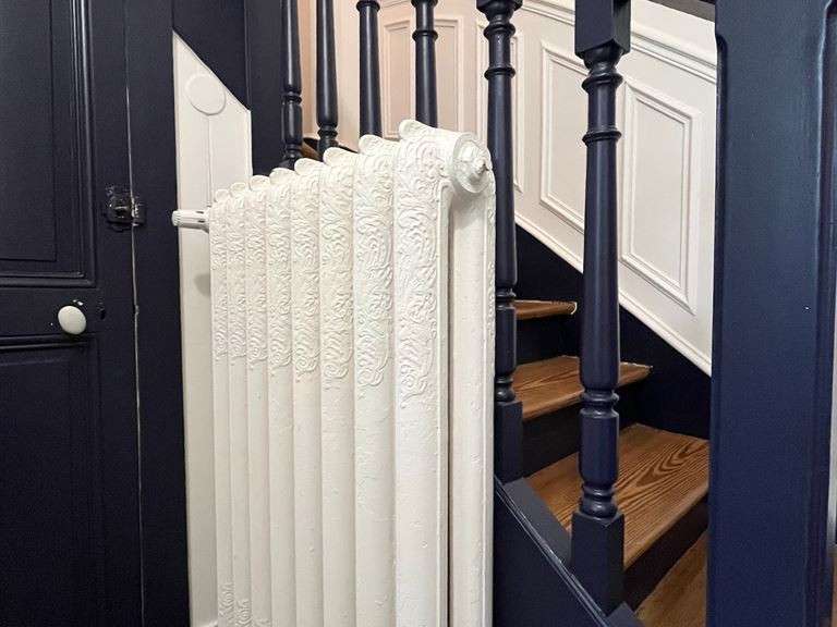 Maison Rouen - 6 chambres - 153m²