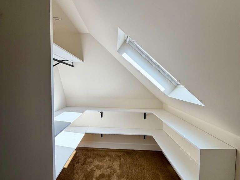 Maison Rouen - 4 chambres - 180m²