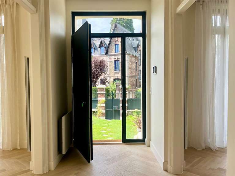 Maison Rouen - 4 chambres - 180m²