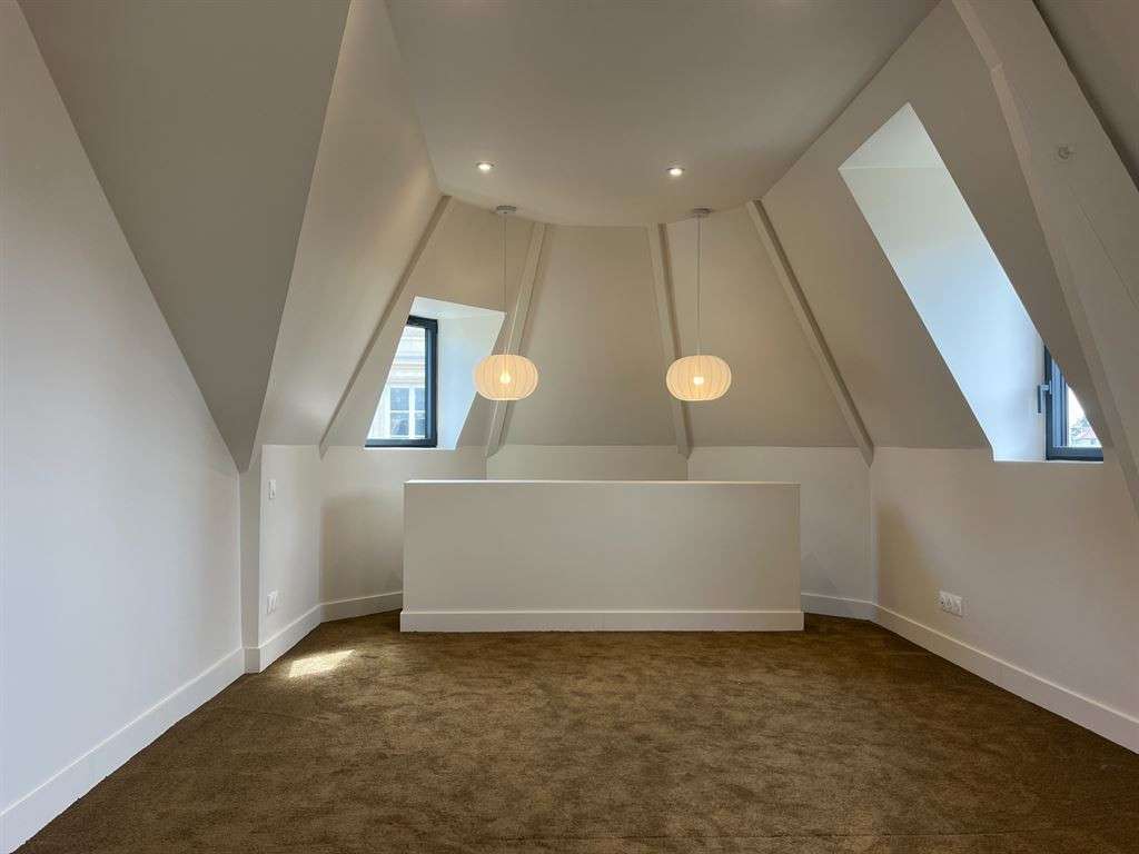 Maison Rouen