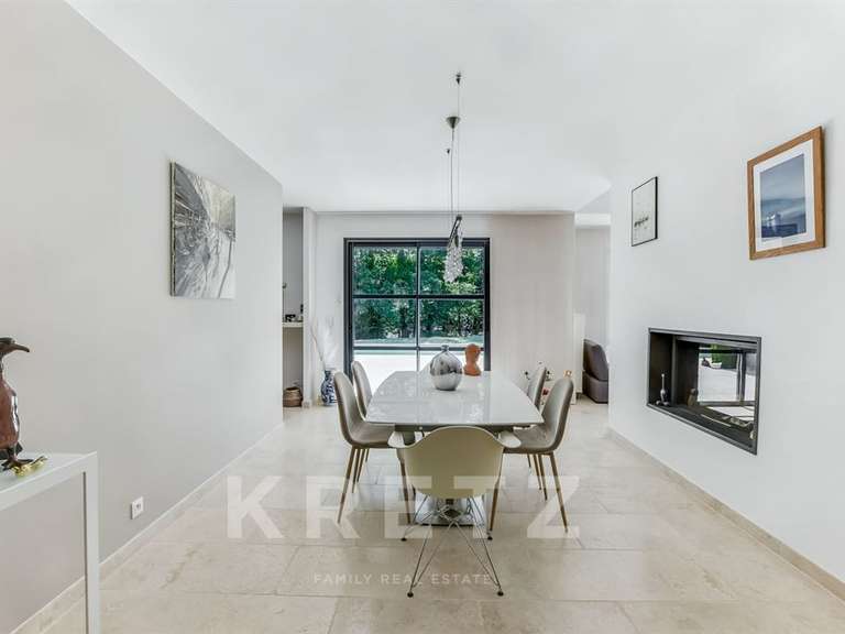 House Rouffiac-Tolosan - 7 bedrooms - 360m²