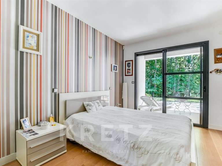 Maison Rouffiac-Tolosan - 7 chambres - 360m²