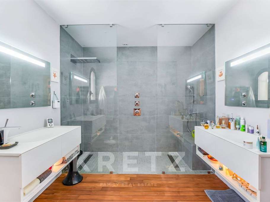 House Rouffiac-Tolosan