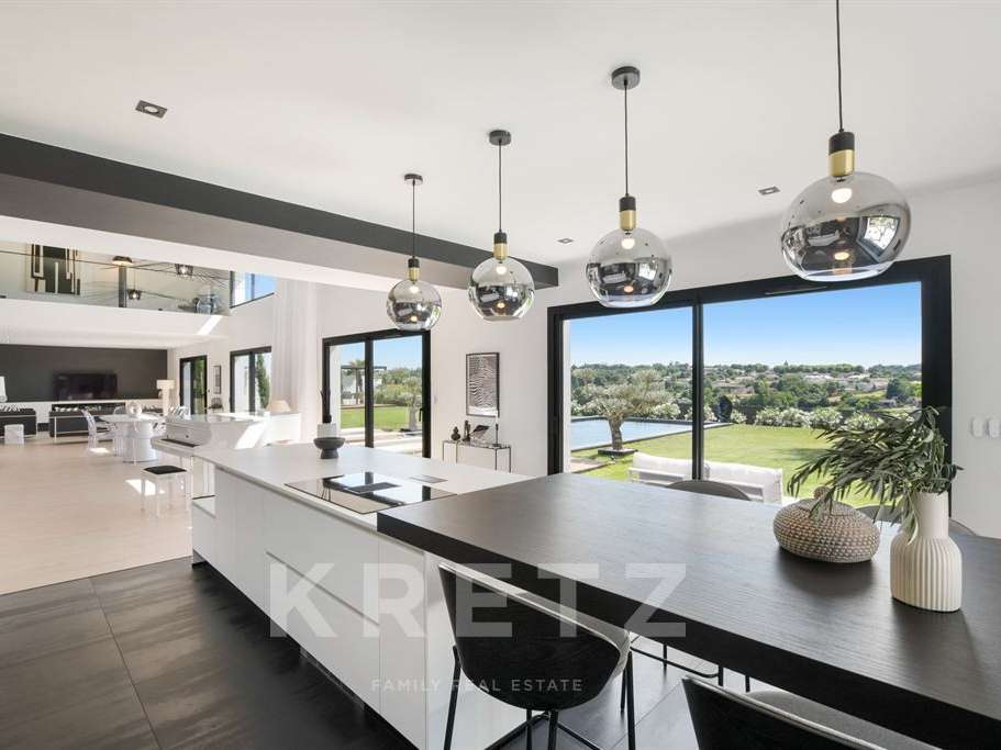 Maison Rouffiac-Tolosan