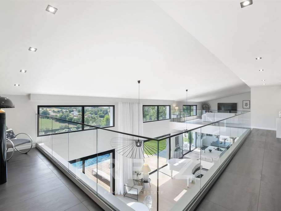 Maison Rouffiac-Tolosan