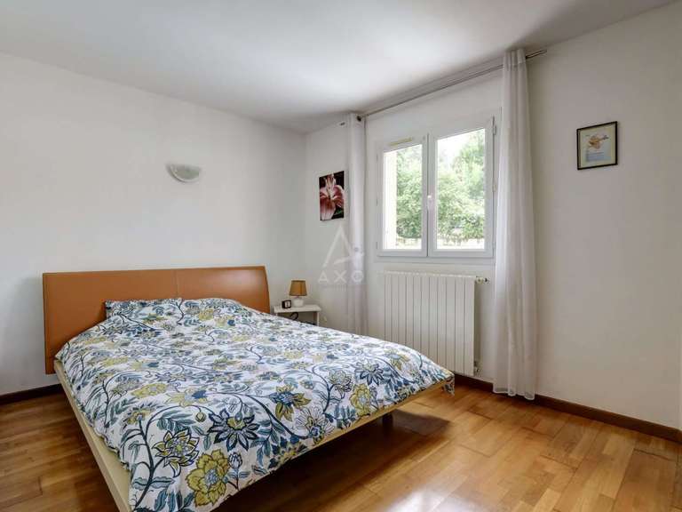 Maison Rouffiac-Tolosan - 3 chambres