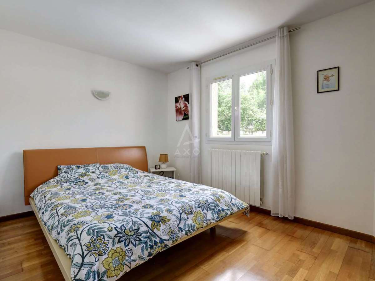 Maison Rouffiac-Tolosan