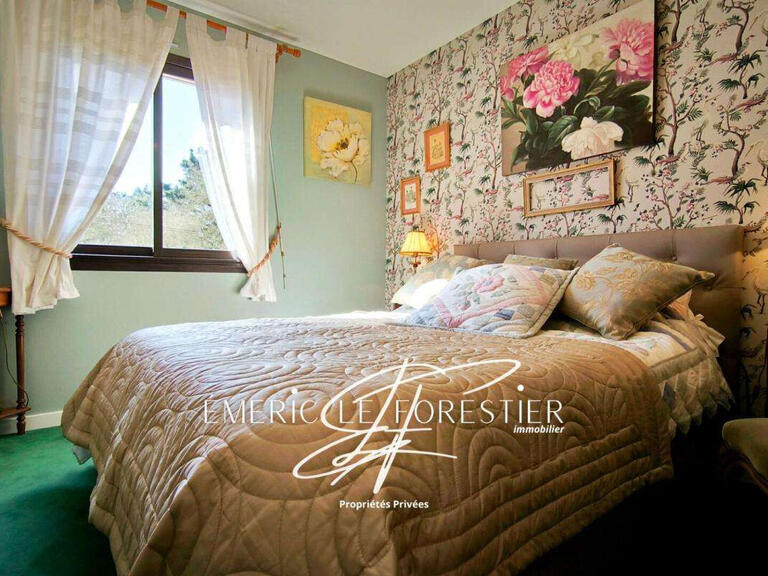 House Rougé - 3 bedrooms